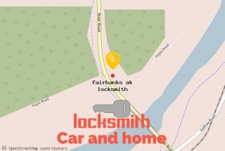 locksmith infairbanks - locksmith in fairbanks ak
