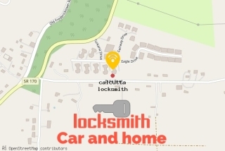 locksmith incalcutta - locksmith in calcutta