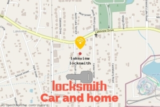 locksmith inlakeview - locksmith in lakeview ga