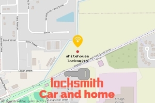 locksmith inwhitehouse - locksmith in whitehouse oh