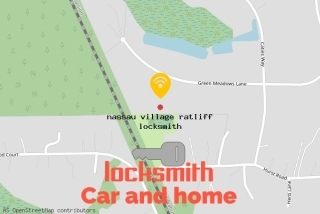 locksmith innassau village ratliff - locksmith in nassau village ratliff