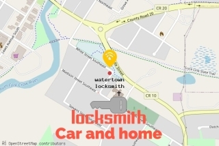 locksmith inwatertown - locksmith in watertown mn