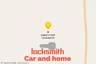 locksmiths in sugarcreek - locksmith in sugarcreek pa