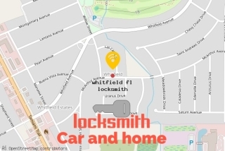 locksmith inwhitfield - locksmith in whitfield fl