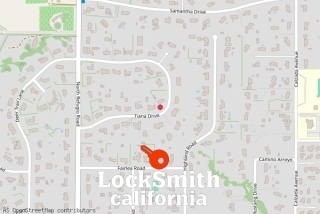 locksmith insanta ynez - locksmith in santa ynez