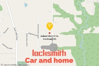 locksmith inedwardsville - locksmith in edwardsville ks