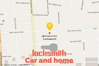 locksmith inwhiteville - locksmith in whiteville nc