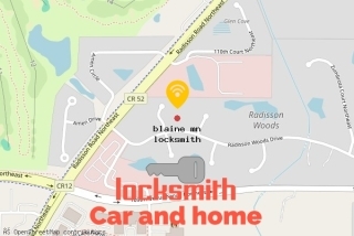 locksmith inblaine - locksmith in blaine mn