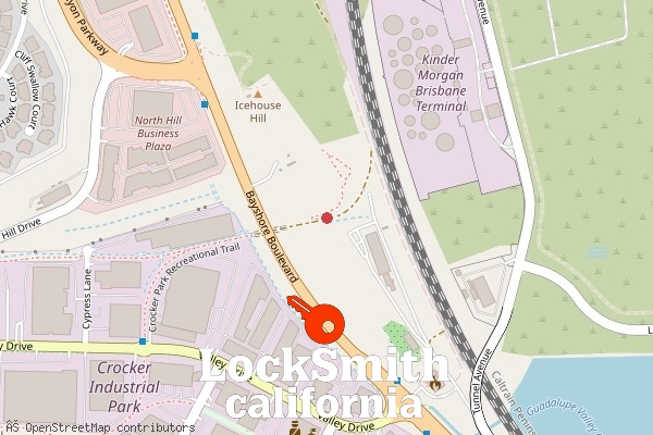 locksmith in brisbane