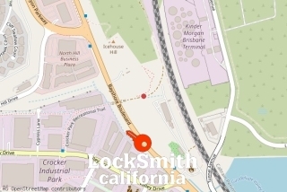 locksmith inbrisbane - locksmith in brisbane