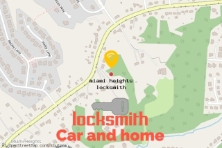 locksmith inmiami heights - locksmith in miami heights