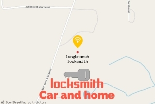 locksmith inlongbranch - locksmith in longbranch