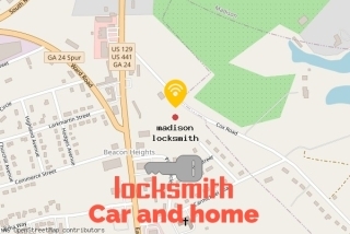 locksmith inmadison - locksmith in madison ga