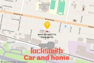 locksmith inmontoursville - locksmith in montoursville