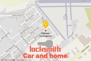 locksmith infabens - locksmith in fabens