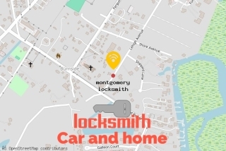 locksmith inmontgomery - locksmith in montgomery ga