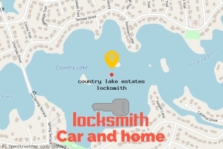 locksmith incountry lake estates - locksmith in country lake estates