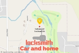 locksmith inlakewood - locksmith in lakewood il