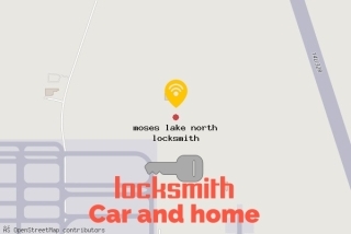 locksmith inmoses lake north - locksmith in moses lake north