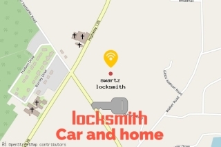 locksmith inswartz - locksmith in swartz