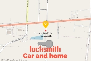 locksmith inwhiteville - locksmith in whiteville tn