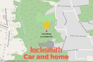 locksmith invaldese - locksmith in valdese