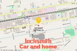 locksmith ingarwood - locksmith in garwood nj