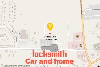 locksmith inpalmetto - locksmith in palmetto ga