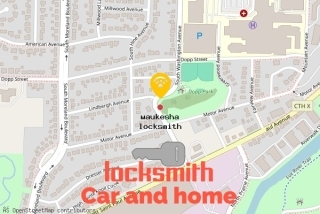 locksmiths in waukesha - locksmith in waukesha