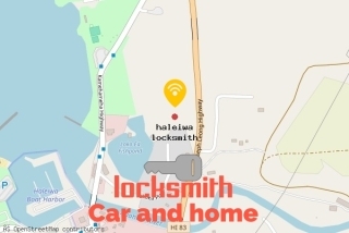 locksmith inhaleiwa - locksmith in haleiwa