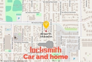 locksmith indilworth - locksmith in dilworth