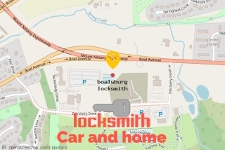 locksmith inboalsburg - locksmith in boalsburg