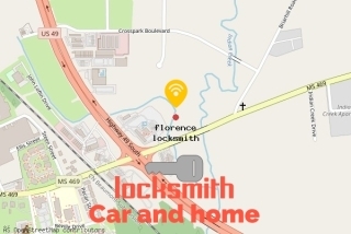 locksmith inflorence - locksmith in florence ms