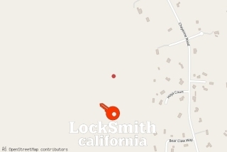 locksmith incopperopolis - locksmith in copperopolis