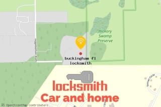 locksmith inbuckingham - locksmith in buckingham fl