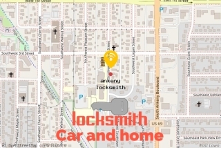 locksmith inankeny - locksmith in ankeny