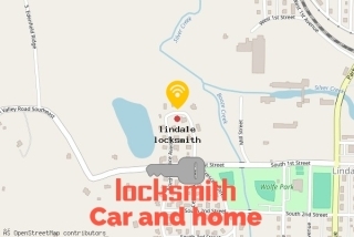 locksmith inlindale - locksmith in lindale ga