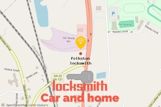 locksmith infolkston - locksmith in folkston