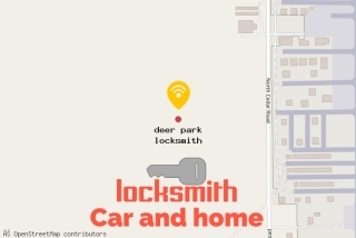 locksmith indeer park - locksmith in deer park wa