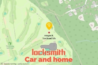 locksmith innoyack - locksmith in noyack