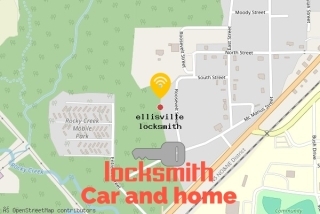 locksmith inellisville - locksmith in ellisville ms