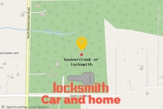 locksmith inbeavercreek - locksmith in beavercreek or