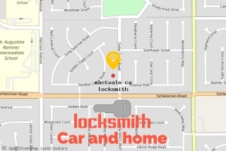 locksmith ineastvale - locksmith in eastvale ca