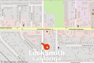 locksmith ingreenacres - locksmith in greenacres ca