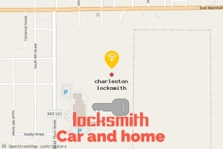 locksmith incharleston - locksmith in charleston mo