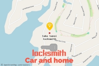 locksmith inlake tansi - locksmith in lake tansi