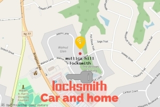 locksmith inmullica hill - locksmith in mullica hill