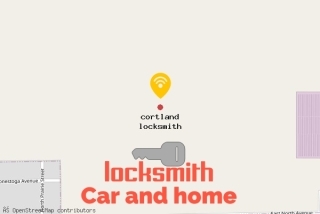 locksmith incortland - locksmith in cortland il