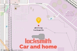 locksmith inwhiting - locksmith in whiting in