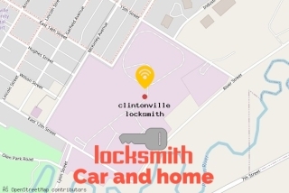 locksmith inclintonville - locksmith in clintonville wi